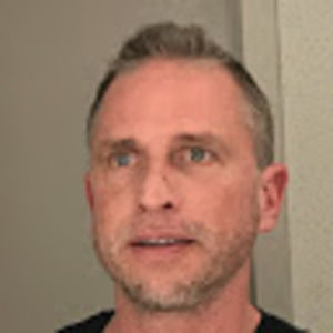 Meet your Posher, Cjoel